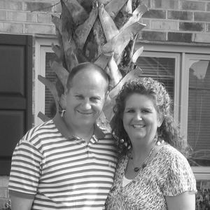 Meet your Posher, Chet-diane